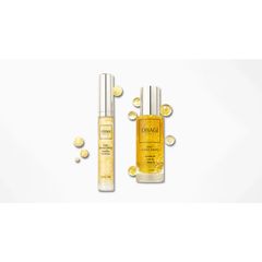 Kem Dưỡng Ẩm Mắt OBAGI Daily Hydro Drops - Giảm Nếp Nhăn, Quầng Thâm, Căng Bóng, Trẻ Hoá Da Cho Khu Vực Mắt Tươi Trẻ