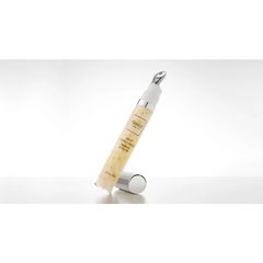 Kem Dưỡng Ẩm Mắt OBAGI Daily Hydro Drops - Giảm Nếp Nhăn, Quầng Thâm, Căng Bóng, Trẻ Hoá Da Cho Khu Vực Mắt Tươi Trẻ