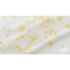 Kem Dưỡng Ẩm Mắt OBAGI Daily Hydro Drops - Giảm Nếp Nhăn, Quầng Thâm, Căng Bóng, Trẻ Hoá Da Cho Khu Vực Mắt Tươi Trẻ