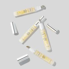 Kem Dưỡng Ẩm Mắt OBAGI Daily Hydro Drops - Giảm Nếp Nhăn, Quầng Thâm, Căng Bóng, Trẻ Hoá Da Cho Khu Vực Mắt Tươi Trẻ