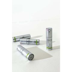 Serum Cấp Ẩm Sâu Asap Super B Complex 13% Niacinamide - Se Khít Lỗ Chân Lông, Làm Sáng Da, Chống Lão Hóa, Trẻ Hóa Da