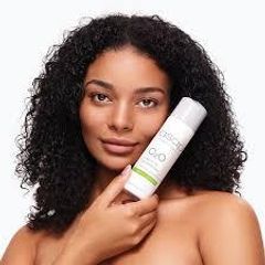 Sữa Rửa Mặt Asap C2O Cream To Oil - Dưỡng Ẩm, Làm Sạch Sâu, Dịu Nhẹ, Loại Bỏ Trang Điểm, Sáng Da, Cho Làn Da Khỏe Mạnh