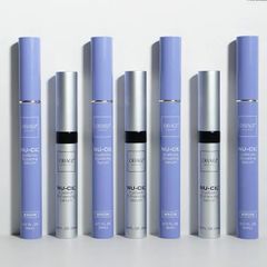 Serum Dưỡng Lông Mày OBAGI NUCIL - Tinh Chất Kích Thích Mọc Dày Tự Nhiên, Dưỡng Lông Mày Mềm Mượt, Trẻ Trung