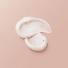 Kem Dưỡng Mắt & Mặt CANDID Gold Collagen Peptide - Chống Lão Hóa, Săn Chắc Da, Dưỡng Ẩm, Chăm Sóc Da Chuyên Sâu