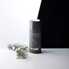 Tinh Chất AHA Asap Liquid Platinum - Serum Dưỡng Da, Làm Sáng, Tẩy Da Chết, Kích Thích Collagen, Phục Hồi Da Khỏe Mạnh
