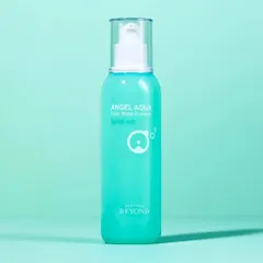 Tinh Chất Dưỡng Ẩm Beyond Angel Aqua Water Essence In Lotion 200ml - Cấp Nước Sâu Cho Da Khô, Chăm Sóc Da Mặt Hàn Quốc