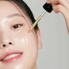 Tinh Chất Làm Sáng Da CNP Derma Answer Mela Spot - Ampule Vitamin C Giúp Cải Thiện Tàn Nhang và Đốm Nâu, Làm Sáng Da Vượt Trội