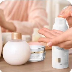 Serum Hyaluronic Acid KB Pure 50ml - Tinh Chất Cấp Ẩm, Phục Hồi Da Khô, Dưỡng Ẩm Chuyên Sâu cho Tất Cả Các Loại Da