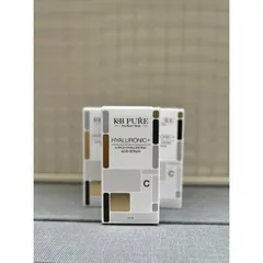 Serum Hyaluronic Acid KB Pure 50ml - Tinh Chất Cấp Ẩm, Phục Hồi Da Khô, Dưỡng Ẩm Chuyên Sâu cho Tất Cả Các Loại Da