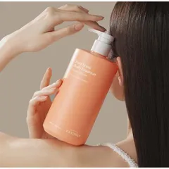 Sữa Dưỡng Thể Nước Hoa BEYOND Pure Scent Love In Bloom 700ml - Dưỡng Ẩm, Lưu Hương Lâu, An Toàn Cho Da Nhạy Cảm