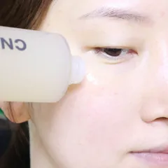 CNP Nước Thần Keo Ong Propolis Treatment Ampule Essence - Làm Mềm Da, Chống Oxy Hóa, Phục Hồi Da Mặt