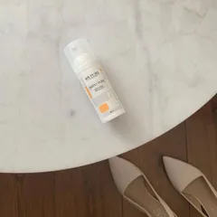 Kem Dưỡng Ẩm KB Pure Simple Cho Da Khô - Phục Hồi, Chống Lão Hóa, Dưỡng Ẩm Cung Cấp Acid Béo Và Chất Chống Oxy Hóa 50ML