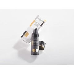 Kem Dưỡng Mắt KB Pure Multi-Needs 6ml - Làm Mờ Vết Chân Chim, Giảm Thâm Quầng, Ngăn Ngừa Lão Hóa Da Mặt