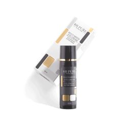 Kem Dưỡng Mắt KB Pure Multi-Needs 6ml - Làm Mờ Vết Chân Chim, Giảm Thâm Quầng, Ngăn Ngừa Lão Hóa Da Mặt