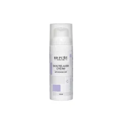 KB Pure Skin Relaxer Cream 6ml - Kem Phục Hồi và Làm Dịu Da Cấp Tốc, Giảm Kích Ứng, Dưỡng Ẩm Cho Da Nhạy Cảm