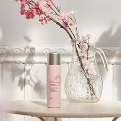 CNP Vita B Ampule Mist 50ml - Xịt Khoáng Làm Sáng Da, Dưỡng Ẩm, Giúp Làn Da Trắng Sáng Mịn Màng