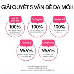Son Dưỡng Môi BEYOND Angel Aqua - Căng Mọng, Chống Nếp Nhăn, Dưỡng Ẩm, Làm Dịu Da Môi - Sản Phẩm Chăm Sóc Môi Chất Lượng Cao