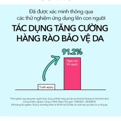 Son Dưỡng Môi BEYOND Angel Aqua - Căng Mọng, Chống Nếp Nhăn, Dưỡng Ẩm, Làm Dịu Da Môi - Sản Phẩm Chăm Sóc Môi Chất Lượng Cao