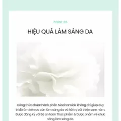 Kem Dưỡng Ẩm Thuần Chay BEYOND Angel Aqua Cica Cream - Làm Dịu, Phục Hồi và Giảm Kích Ứng Da Nhạy Cảm