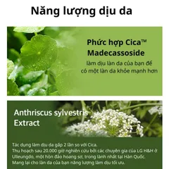 Kem Dưỡng Ẩm Thuần Chay BEYOND Angel Aqua 150ml - Cấp Nước, Dưỡng Ẩm Chuyên Sâu Cho Làn Da Rạng Rỡ