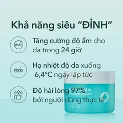 Kem Dưỡng Ẩm Thuần Chay BEYOND Angel Aqua 150ml - Cấp Nước, Dưỡng Ẩm Chuyên Sâu Cho Làn Da Rạng Rỡ