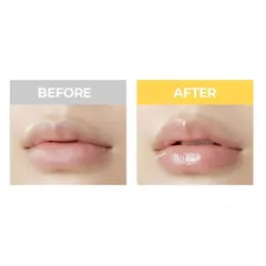 Son Dưỡng Môi CNP Tinh Chất Keo Ong Propolis - Dưỡng Ẩm Môi, Làm Mịn Nhanh Chóng, Chăm Sóc Cơ Thể