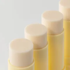 Son Dưỡng Môi CNP Tinh Chất Keo Ong Propolis - Dưỡng Ẩm Môi, Làm Mịn Nhanh Chóng, Chăm Sóc Cơ Thể