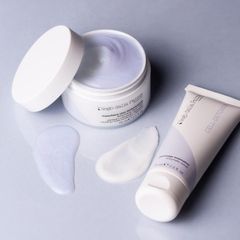 Mặt Nạ Tẩy Tế Bào Chết DIEGO DALLA PALMA - Giải Độc, Phục Hồi Da, Làm Sáng Da - Dưỡng Ẩm và Tăng Cường Kết Cấu Da