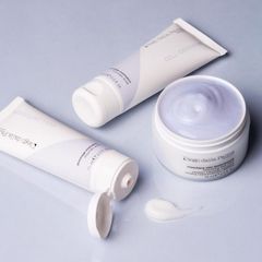 Mặt Nạ Tẩy Tế Bào Chết DIEGO DALLA PALMA - Giải Độc, Phục Hồi Da, Làm Sáng Da - Dưỡng Ẩm và Tăng Cường Kết Cấu Da