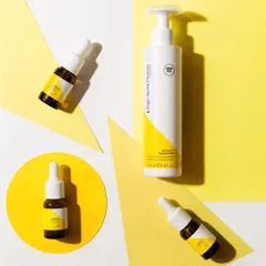 Kem Tẩy Tế Bào Chết Làm Sạch RESURFACE BHA Liposome 2% - Chăm Sóc Da Mặt Đỉnh Cao, Phục Hồi Làn Da Khỏe, Sáng Mịn