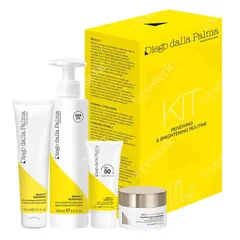 Kem Tẩy Tế Bào Chết Làm Sạch RESURFACE BHA Liposome 2% - Chăm Sóc Da Mặt Đỉnh Cao, Phục Hồi Làn Da Khỏe, Sáng Mịn