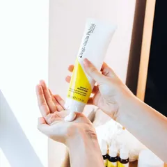 Kem Tẩy Tế Bào Chết Làm Sạch RESURFACE BHA Liposome 2% - Chăm Sóc Da Mặt Đỉnh Cao, Phục Hồi Làn Da Khỏe, Sáng Mịn
