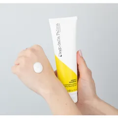 Kem Tẩy Tế Bào Chết Làm Sạch RESURFACE BHA Liposome 2% - Chăm Sóc Da Mặt Đỉnh Cao, Phục Hồi Làn Da Khỏe, Sáng Mịn