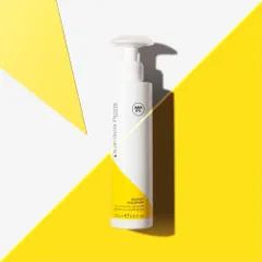 Kem Tẩy Tế Bào Chết Làm Sạch RESURFACE BHA Liposome 2% - Chăm Sóc Da Mặt Đỉnh Cao, Phục Hồi Làn Da Khỏe, Sáng Mịn