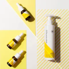 Kem Tẩy Tế Bào Chết Làm Sạch RESURFACE BHA Liposome 2% - Chăm Sóc Da Mặt Đỉnh Cao, Phục Hồi Làn Da Khỏe, Sáng Mịn