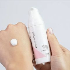 Serum Giảm Đỏ Da DIEGO DALLA PALMA - Tinh Chất Dưỡng Ẩm Làm Dịu, Phục Hồi, Chăm Sóc Da Nhạy Cảm, Giảm Kích Ứng