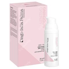 Serum Giảm Đỏ Da DIEGO DALLA PALMA - Tinh Chất Dưỡng Ẩm Làm Dịu, Phục Hồi, Chăm Sóc Da Nhạy Cảm, Giảm Kích Ứng