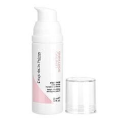 Serum Giảm Đỏ Da DIEGO DALLA PALMA - Tinh Chất Dưỡng Ẩm Làm Dịu, Phục Hồi, Chăm Sóc Da Nhạy Cảm, Giảm Kích Ứng