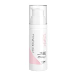 Serum Giảm Đỏ Da DIEGO DALLA PALMA - Tinh Chất Dưỡng Ẩm Làm Dịu, Phục Hồi, Chăm Sóc Da Nhạy Cảm, Giảm Kích Ứng