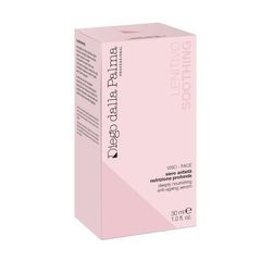 Serum Giảm Đỏ Da DIEGO DALLA PALMA - Tinh Chất Dưỡng Ẩm Làm Dịu, Phục Hồi, Chăm Sóc Da Nhạy Cảm, Giảm Kích Ứng