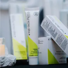 Kem Dưỡng Chống Lão Hóa Kiềm Dầu 24H DIEGO DALLA PALMA - Dành Cho Da Dầu Mụn, Ngăn Ngừa Xỉn Màu, Cấp Ẩm Sâu, Tươi Trẻ