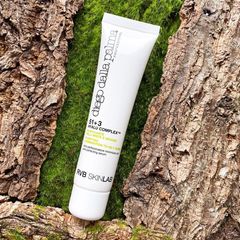 Tinh Chất Se Khít Lỗ Chân Lông DIEGO DALLA PALMA - Serum Giảm Dầu, Ngừa Mụn và Dưỡng Ẩm Mịn Da Cho Da Dầu và Hỗn Hợp