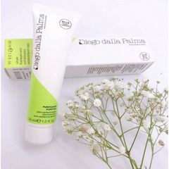 Tinh Chất Se Khít Lỗ Chân Lông DIEGO DALLA PALMA - Serum Giảm Dầu, Ngừa Mụn và Dưỡng Ẩm Mịn Da Cho Da Dầu và Hỗn Hợp