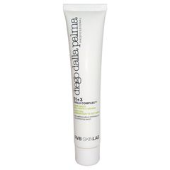 Tinh Chất Se Khít Lỗ Chân Lông DIEGO DALLA PALMA - Serum Giảm Dầu, Ngừa Mụn và Dưỡng Ẩm Mịn Da Cho Da Dầu và Hỗn Hợp