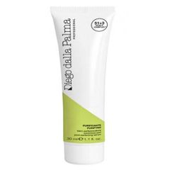 Tinh Chất Se Khít Lỗ Chân Lông DIEGO DALLA PALMA - Serum Giảm Dầu, Ngừa Mụn và Dưỡng Ẩm Mịn Da Cho Da Dầu và Hỗn Hợp