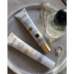 KB Pure Multi Needs Protector SPF 50 - Kem Chống Nắng Dưỡng Da, Ngăn Tia UV, Dưỡng Ẩm và Chống Oxi Hóa 50ML
