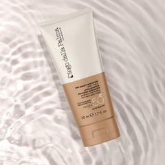 Kem Chống Nắng Phục Hồi Đa Năng Diego Dalla Palma SPF 50 - Giảm Thâm, Sạm Nám, Bảo Vệ Da Bền Vững, Phục Hồi DNA