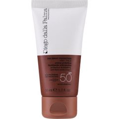 Kem Chống Nắng Phục Hồi Đa Năng Diego Dalla Palma SPF 50 - Giảm Thâm, Sạm Nám, Bảo Vệ Da Bền Vững, Phục Hồi DNA