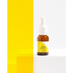 Huyết Thanh Tái Tạo Da Diego Dalla Palma với Retinol Vi Nang - Chăm Sóc Da Mặt Sáng Khỏe, Giảm Thiểu Lão Hóa, Dưỡng Ẩm Sâu