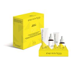 Huyết Thanh Tái Tạo Da Diego Dalla Palma với Retinol Vi Nang - Chăm Sóc Da Mặt Sáng Khỏe, Giảm Thiểu Lão Hóa, Dưỡng Ẩm Sâu